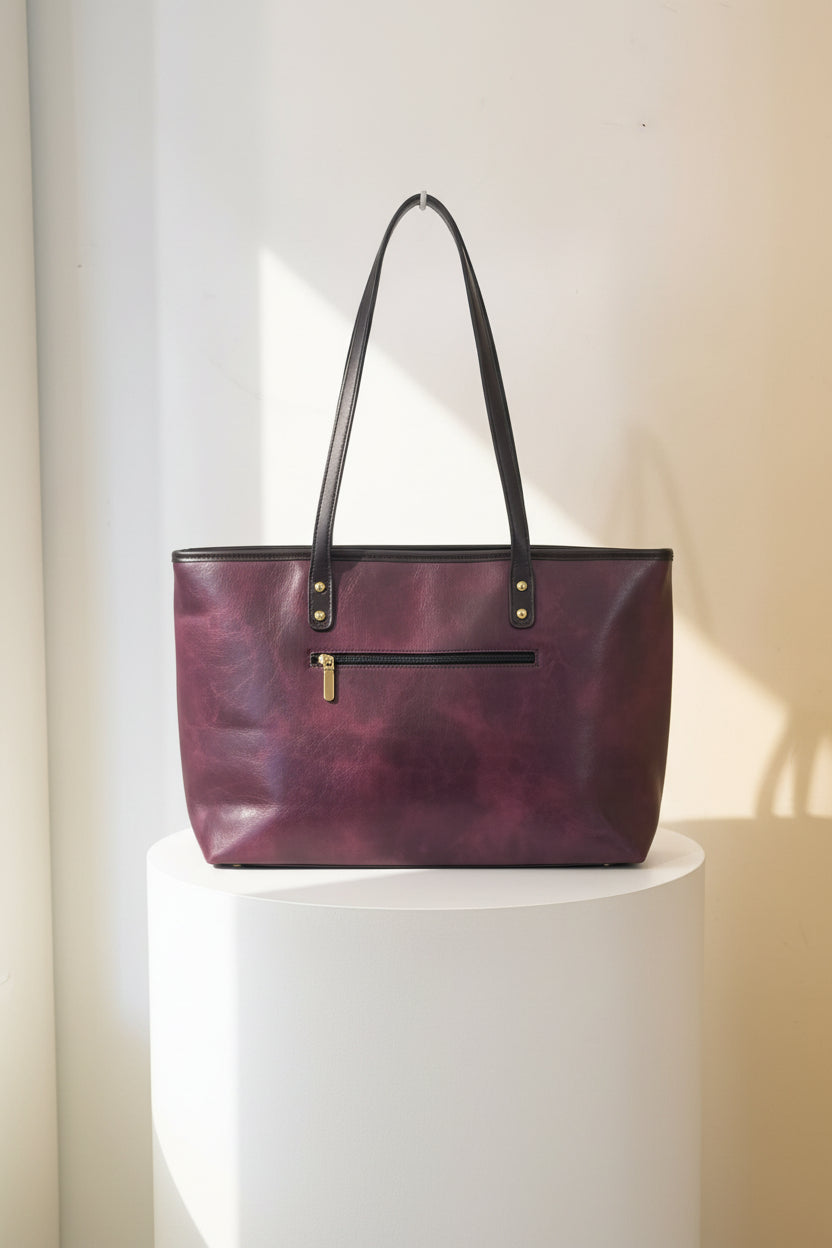 Southloom Handbag SLPREMIUM