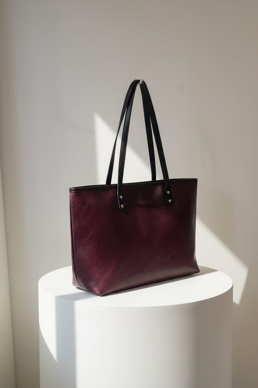 Southloom Handbag SLPREMIUM