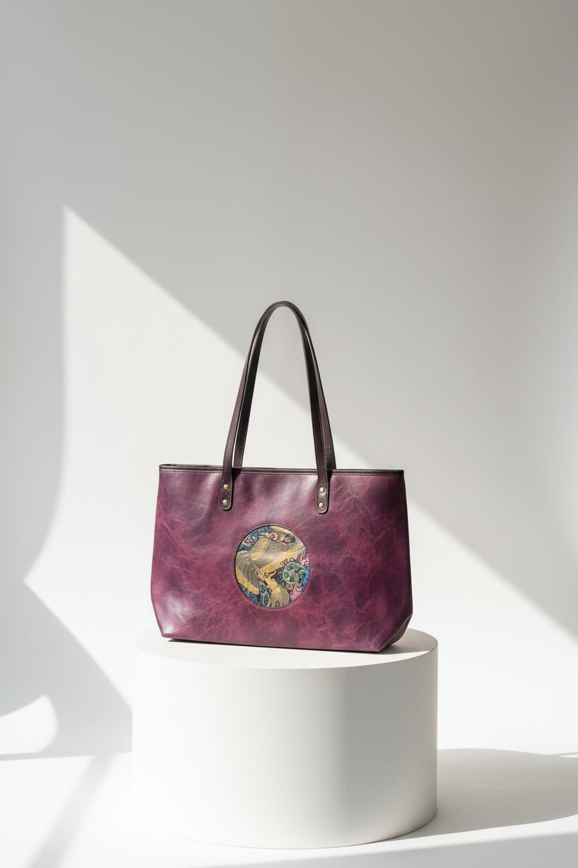 Southloom Handbag SLPREMIUM