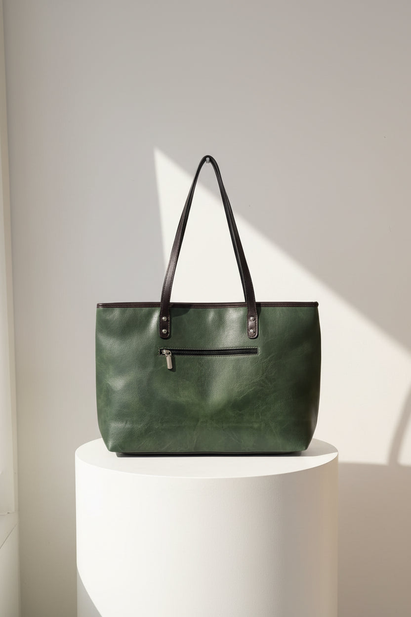 Southloom Handbag SLPREMIUM