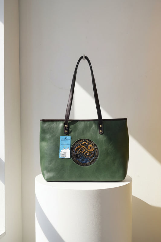 Southloom Handbag SLPREMIUM