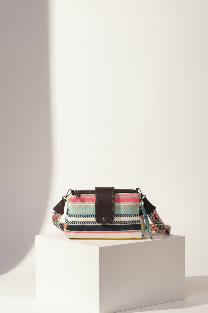 Southloom Sling Bag