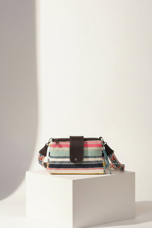 Southloom Sling Bag