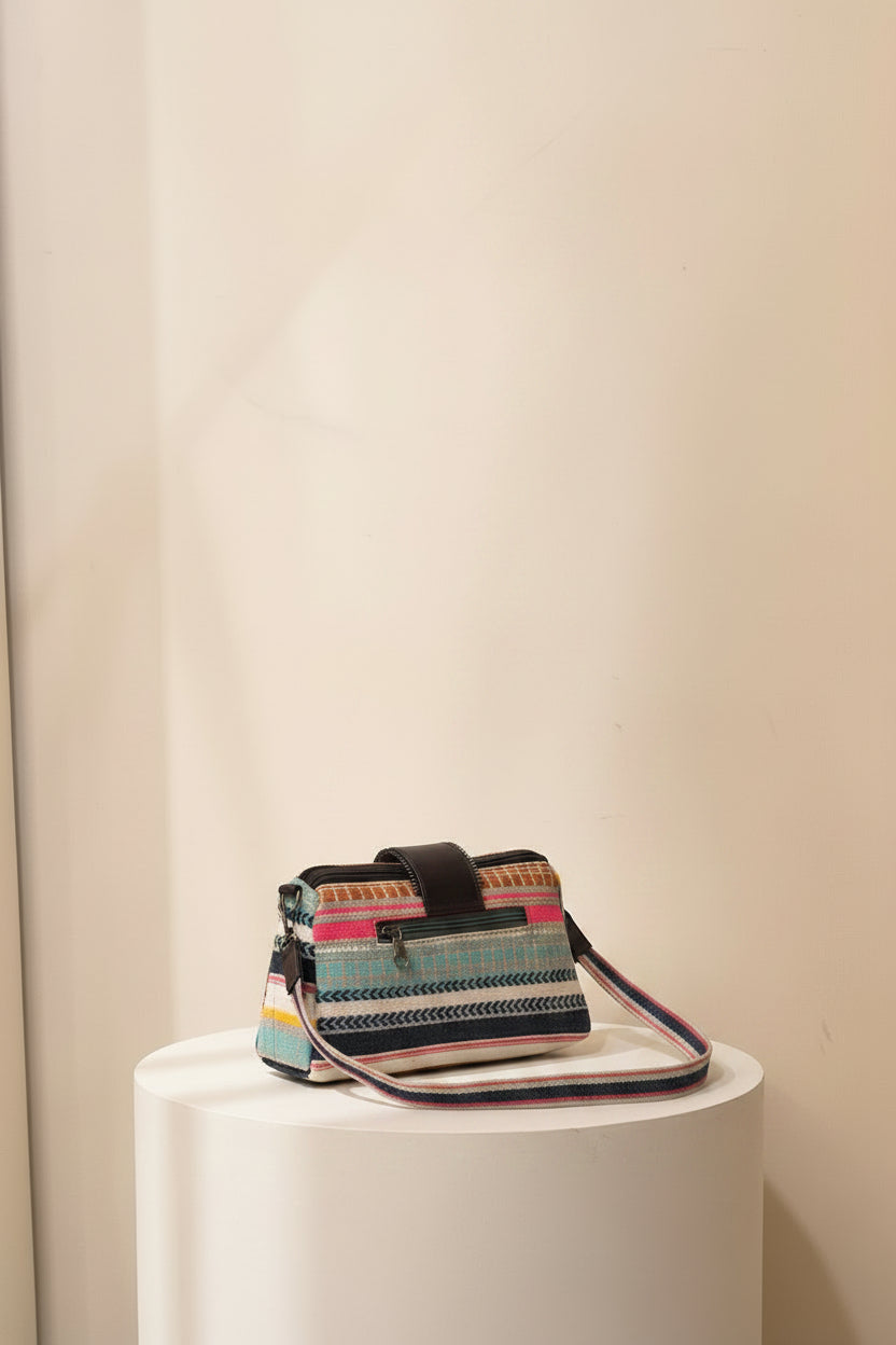 Southloom Sling Bag