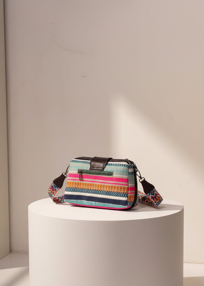 Southloom SlingBag