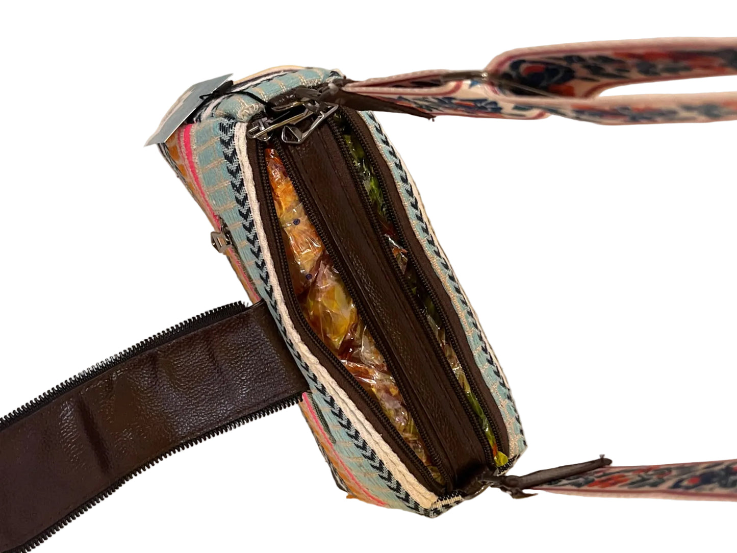 Southloom SlingBag
