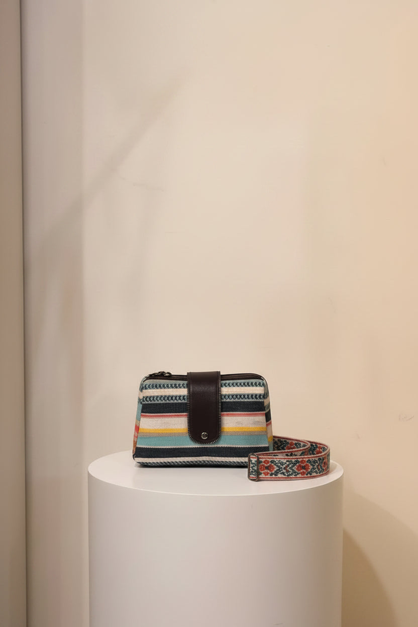 Southloom SlingBag
