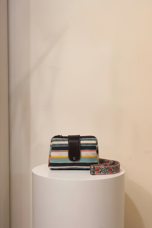 Southloom SlingBag