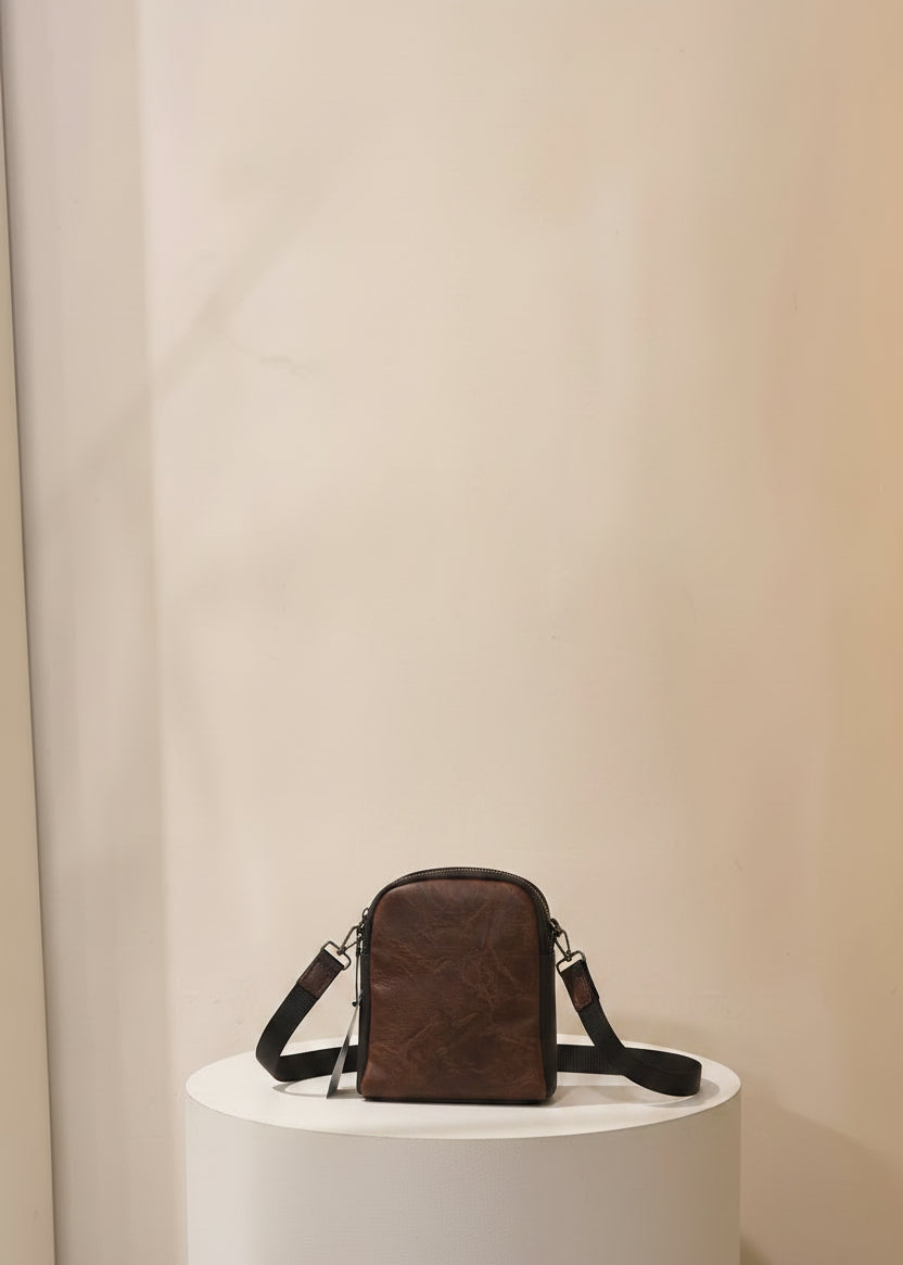 Southloom SlingBag SLNOVA