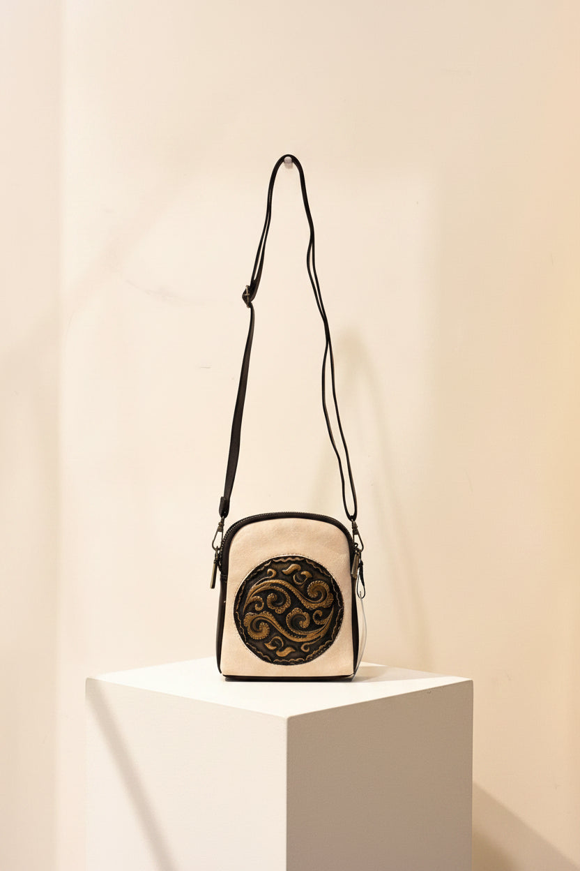 Southloom SlingBag SLNOVA