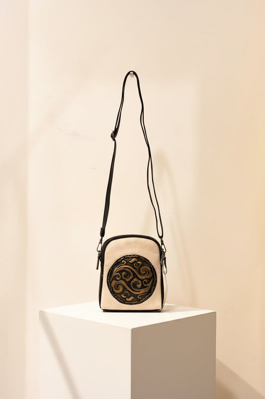 Southloom SlingBag SLNOVA