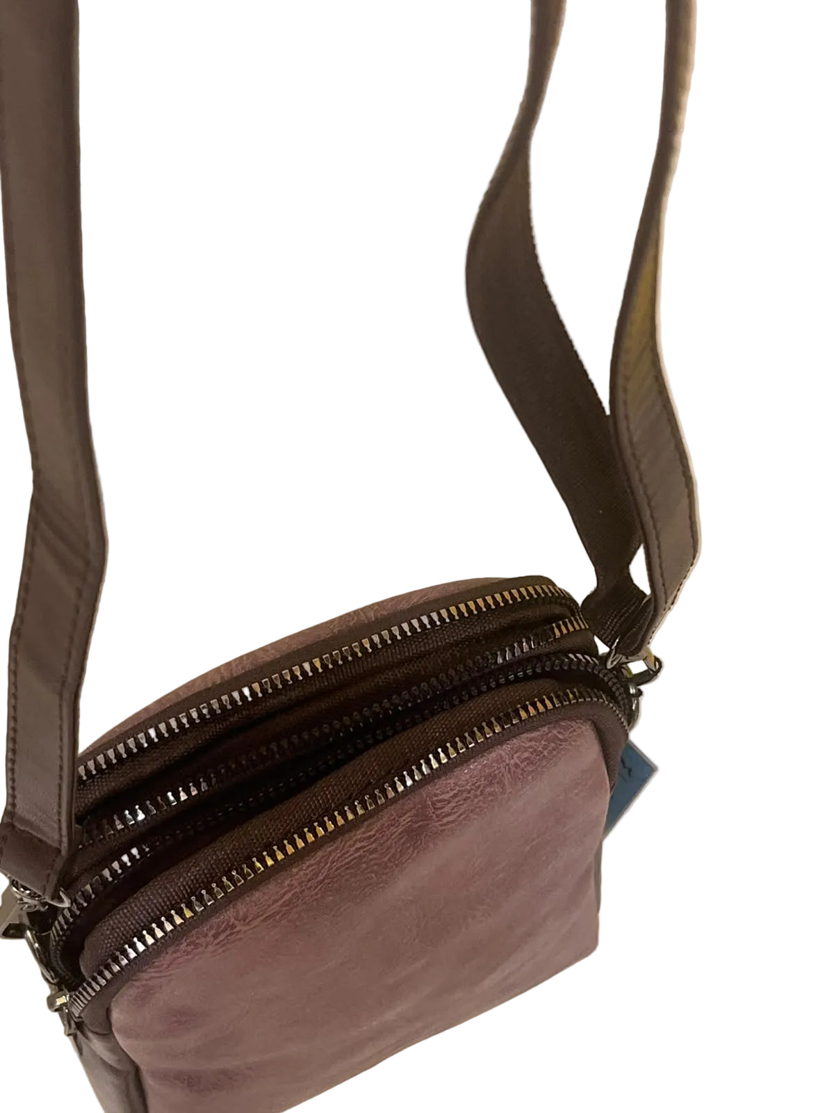 Southloom SlingBag SLNOVA