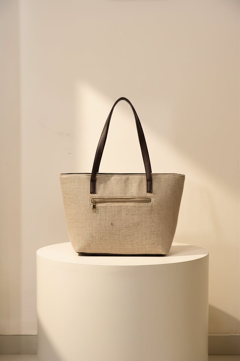 Southloom Hand Bag