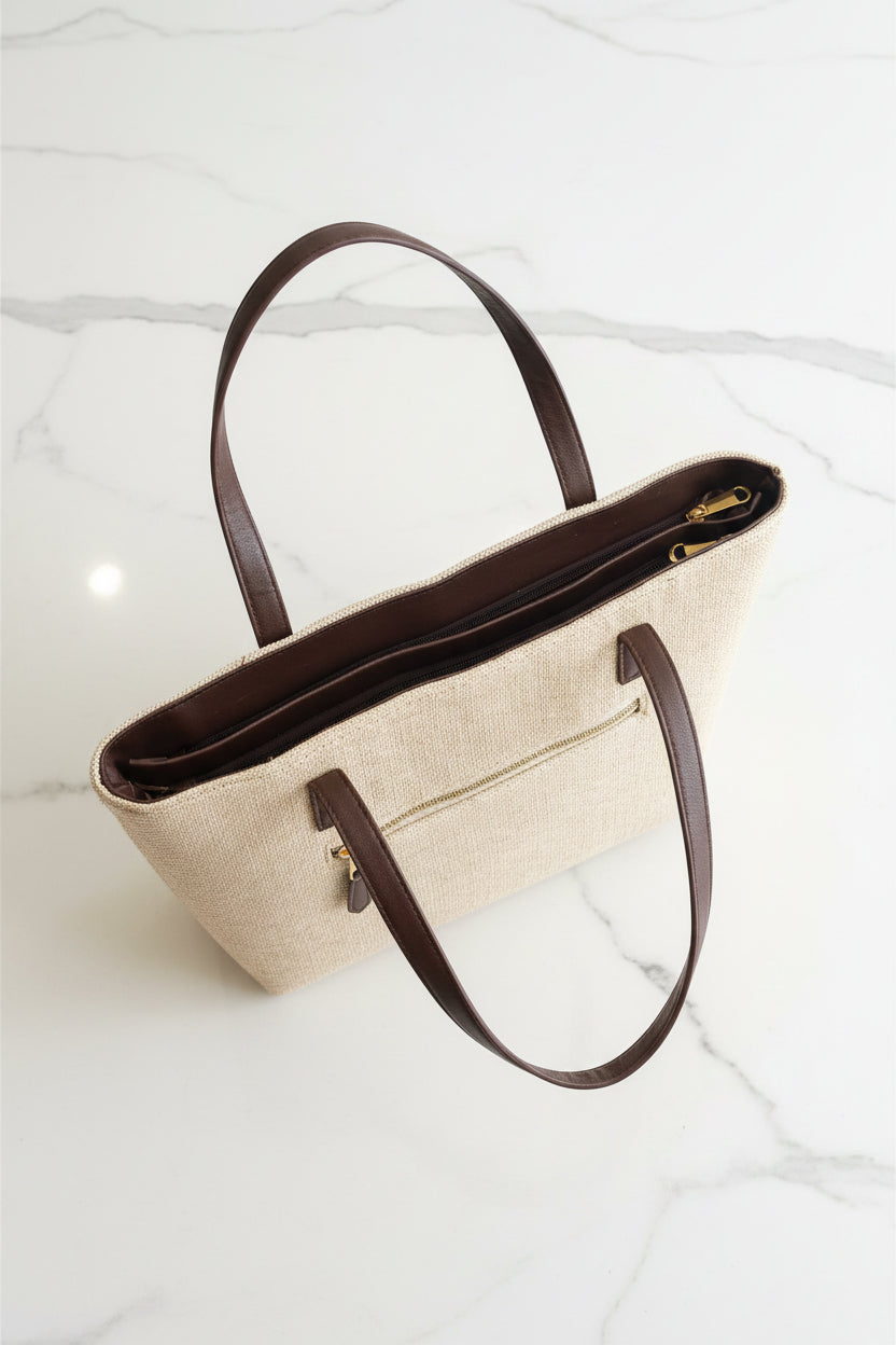Southloom Hand Bag