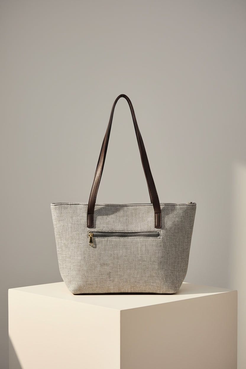 Southloom Hand Bag