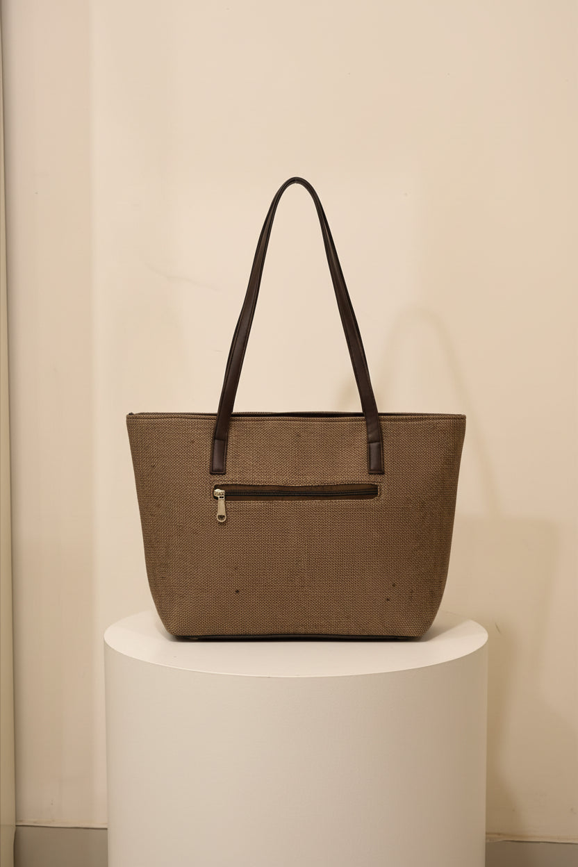 Southloom Hand Bag