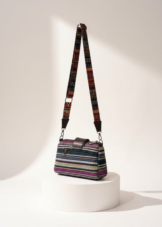 Southloom Sling Bag