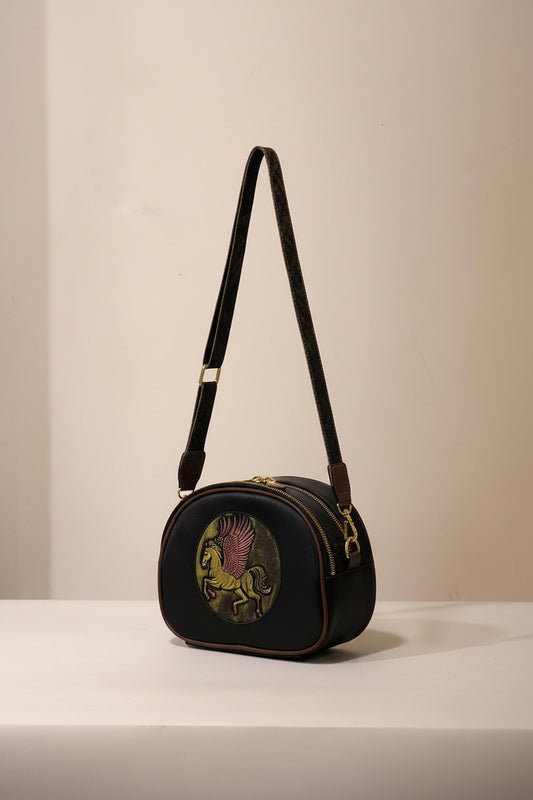Southloom Sling Bag SLELAN