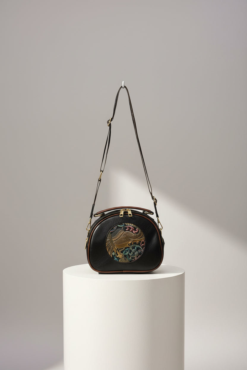 Southloom Sling Bag