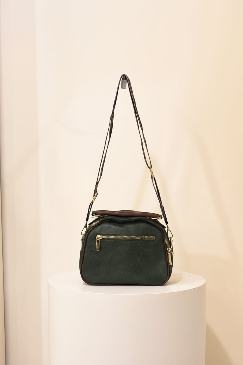 Southloom Sling Bag