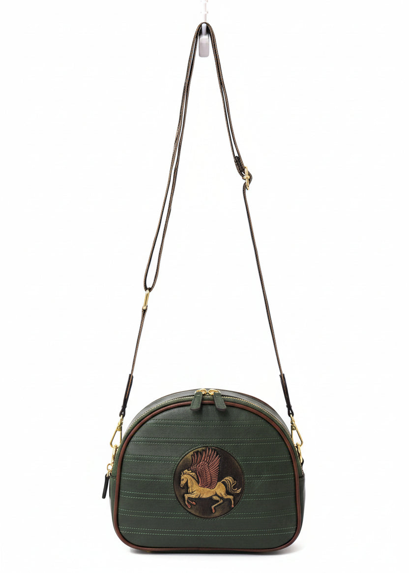 Southloom Sling Bag