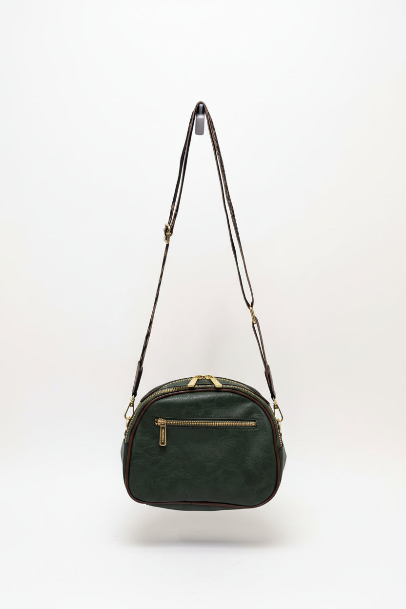Southloom Sling Bag