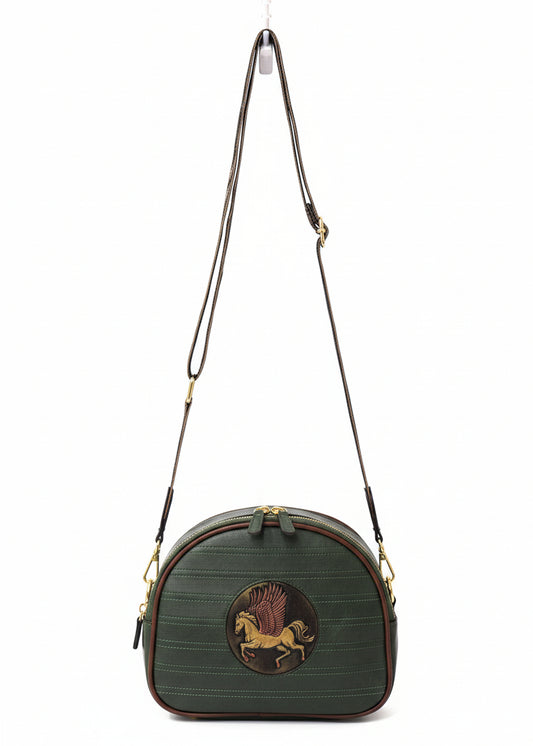 Southloom Sling Bag SLELAN