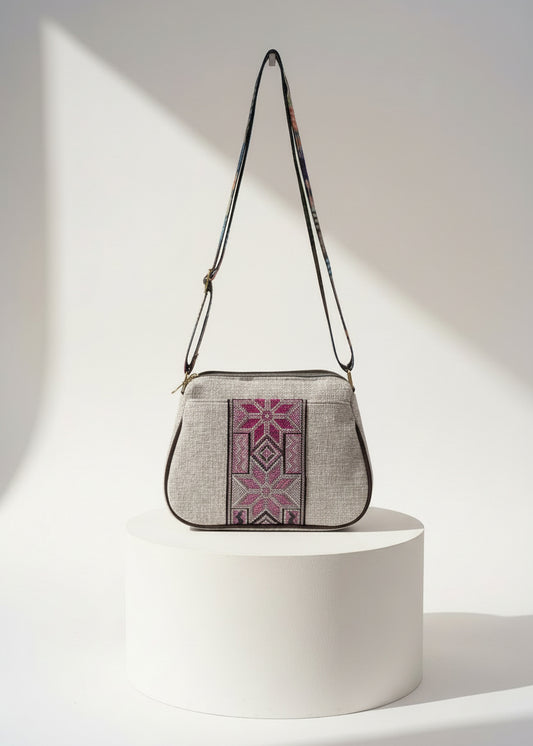 Southloom Sling Bag