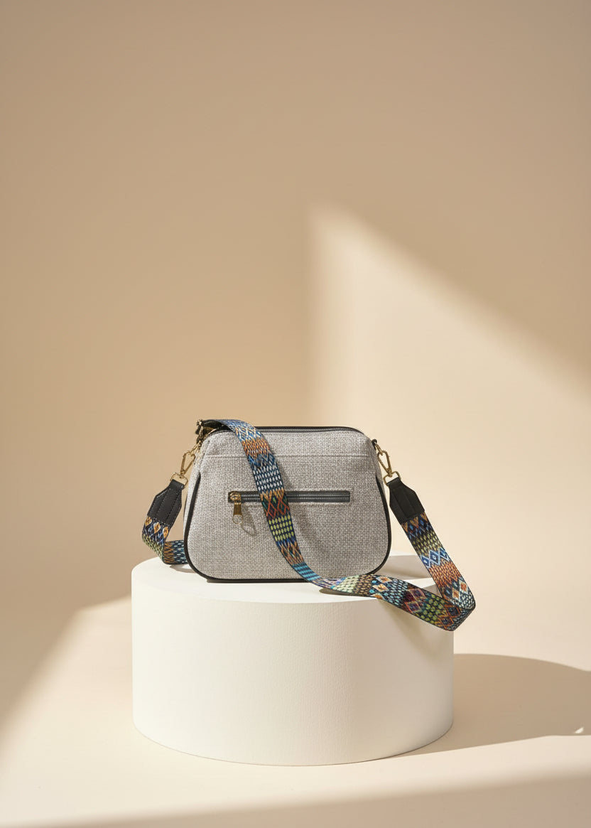 Southloom Sling Bag