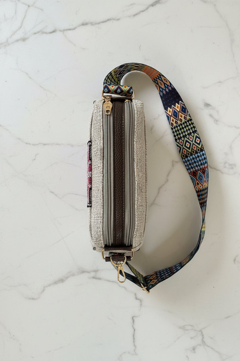 Southloom Sling Bag