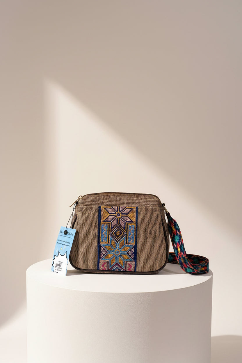 Southloom Sling Bag