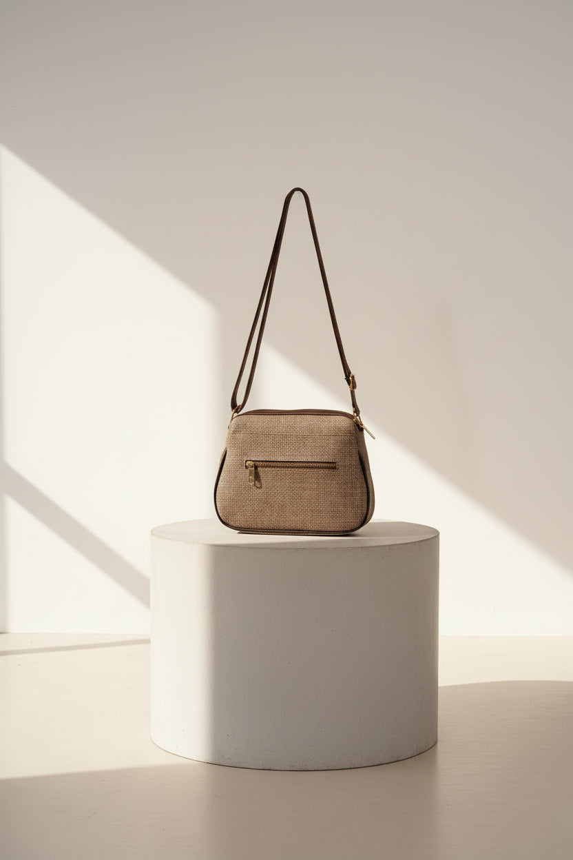 Southloom Sling Bag