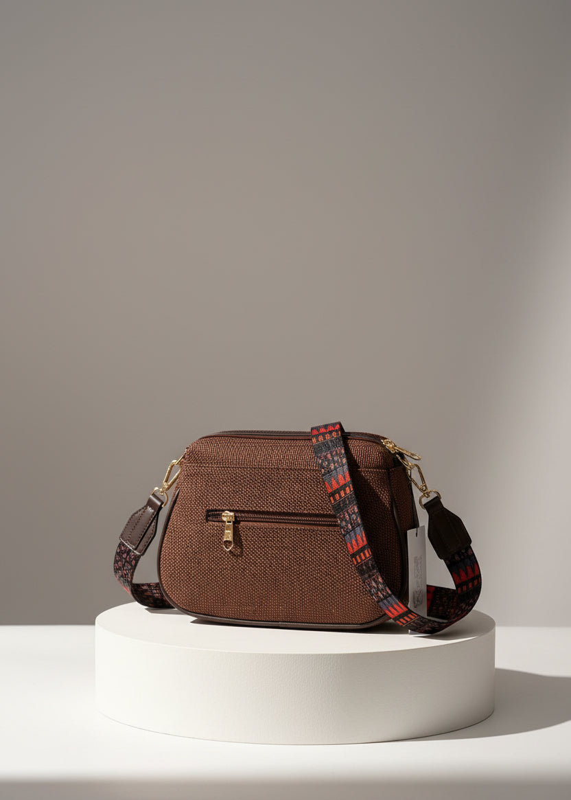 Southloom Sling Bag