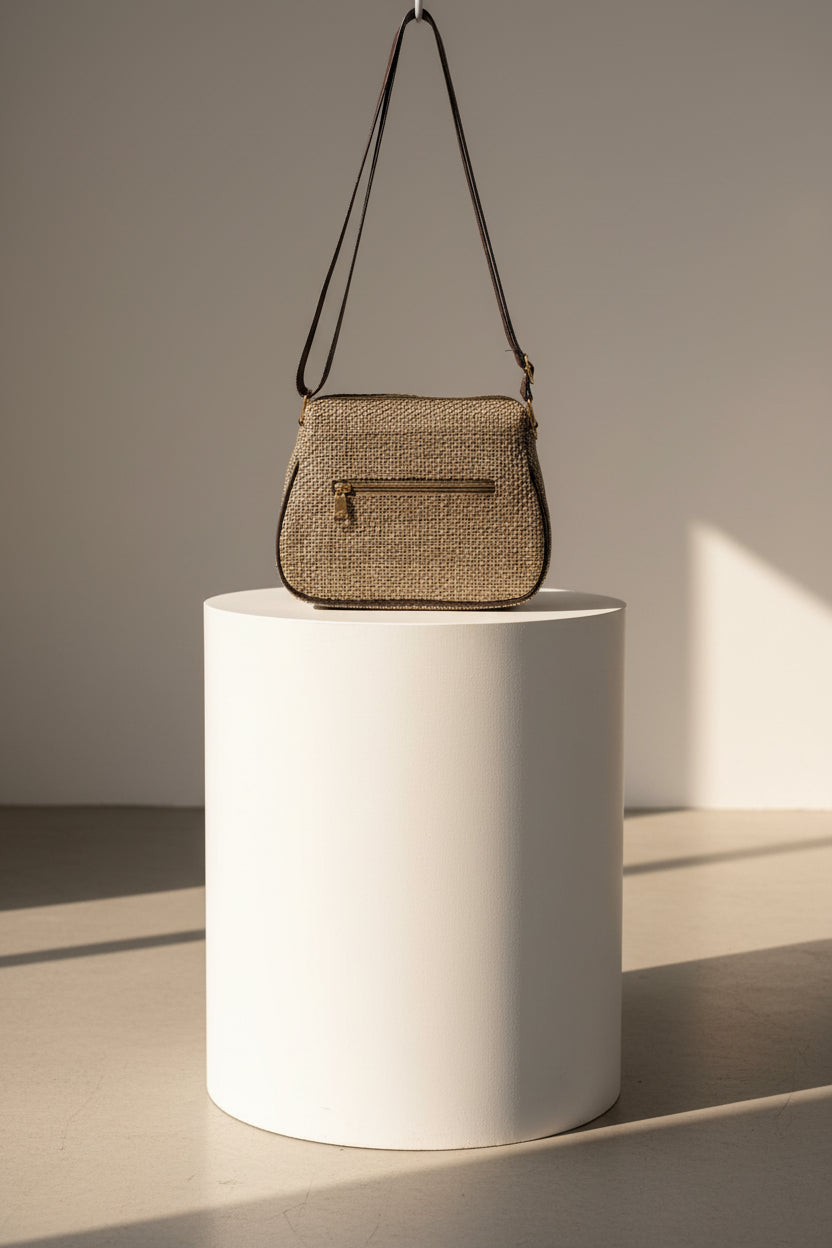 Southloom Sling Bag