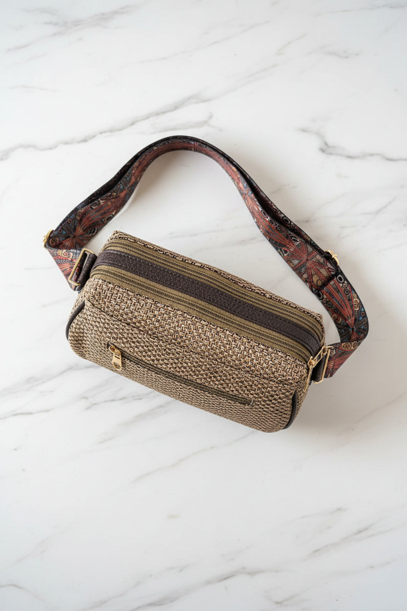 Southloom Sling Bag