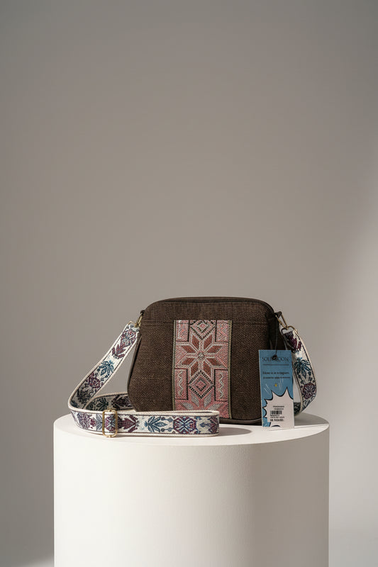 Southloom Sling Bag