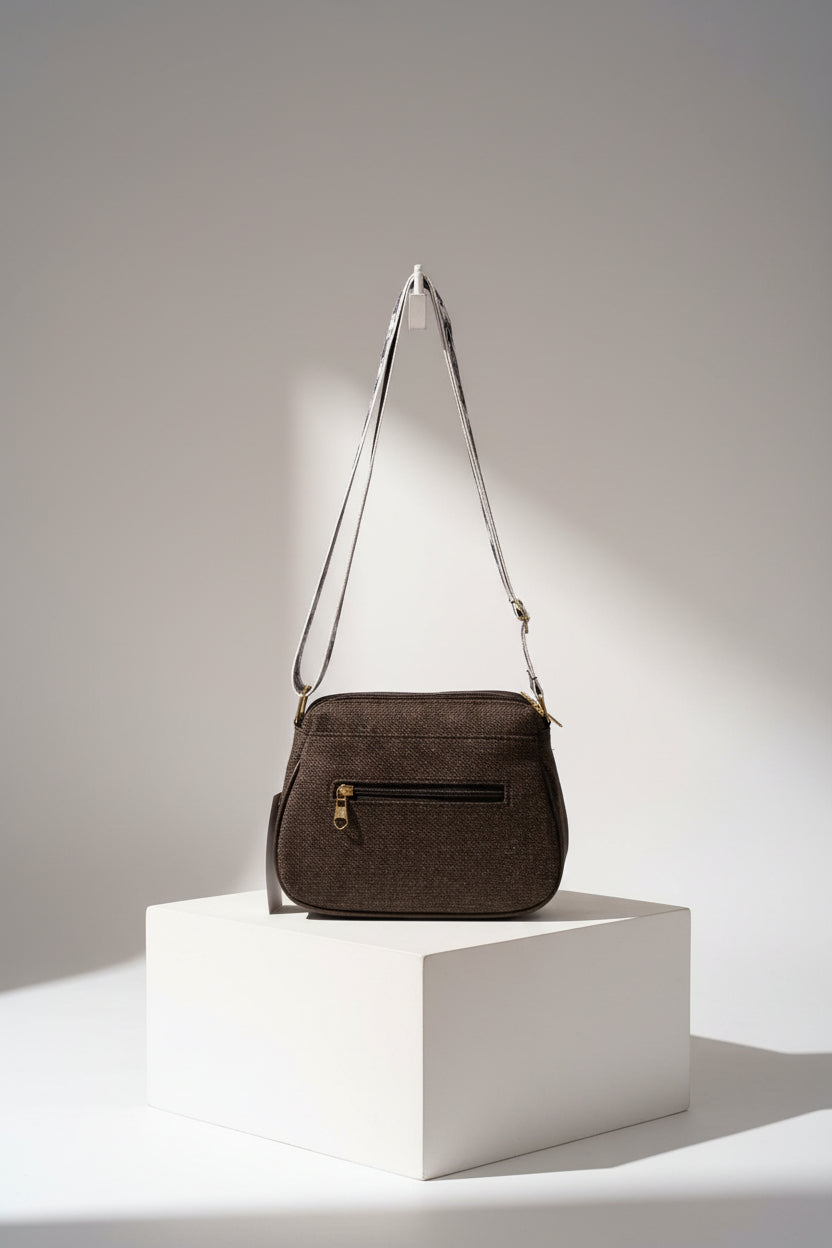 Southloom Sling Bag