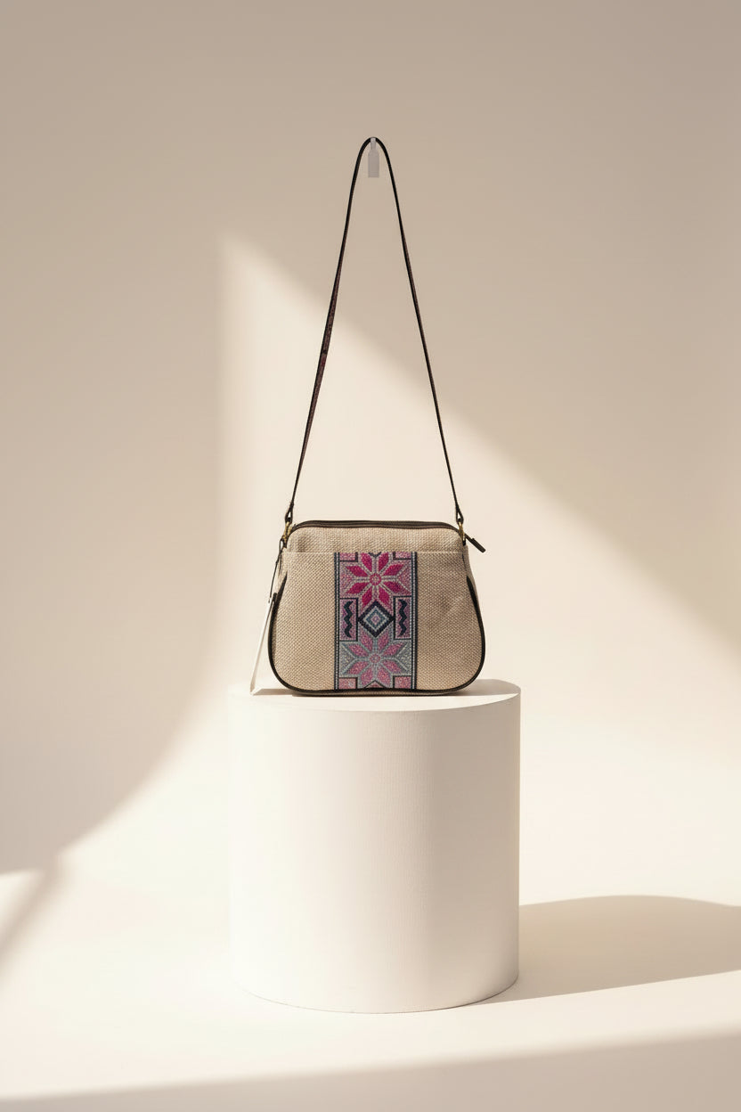 Southloom Sling Bag