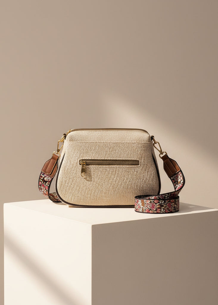 Southloom Sling Bag