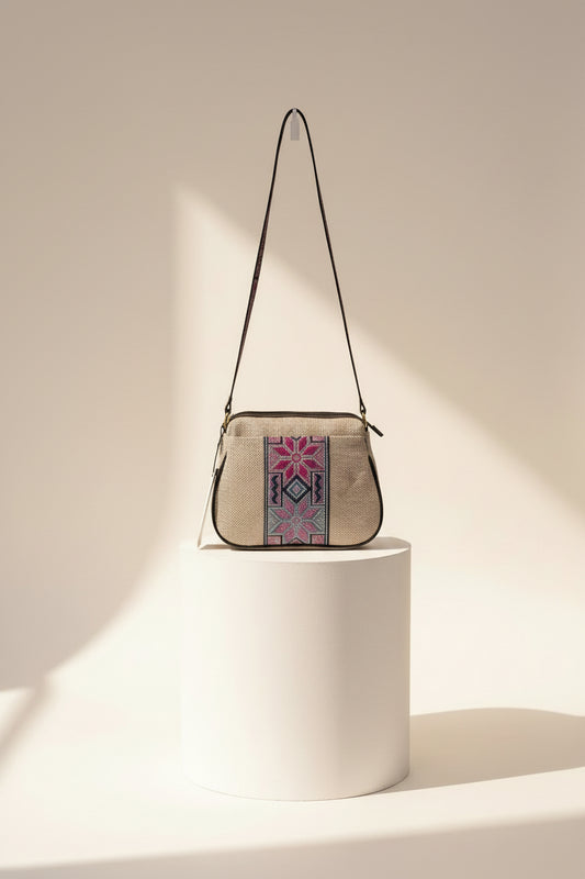 Southloom Sling Bag