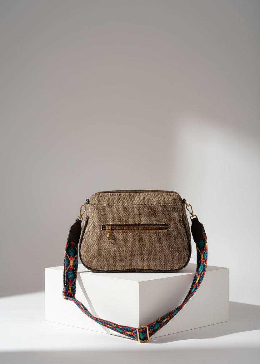 Southloom Sling Bag