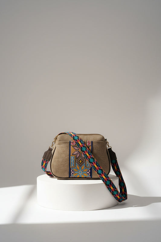 Southloom Sling Bag