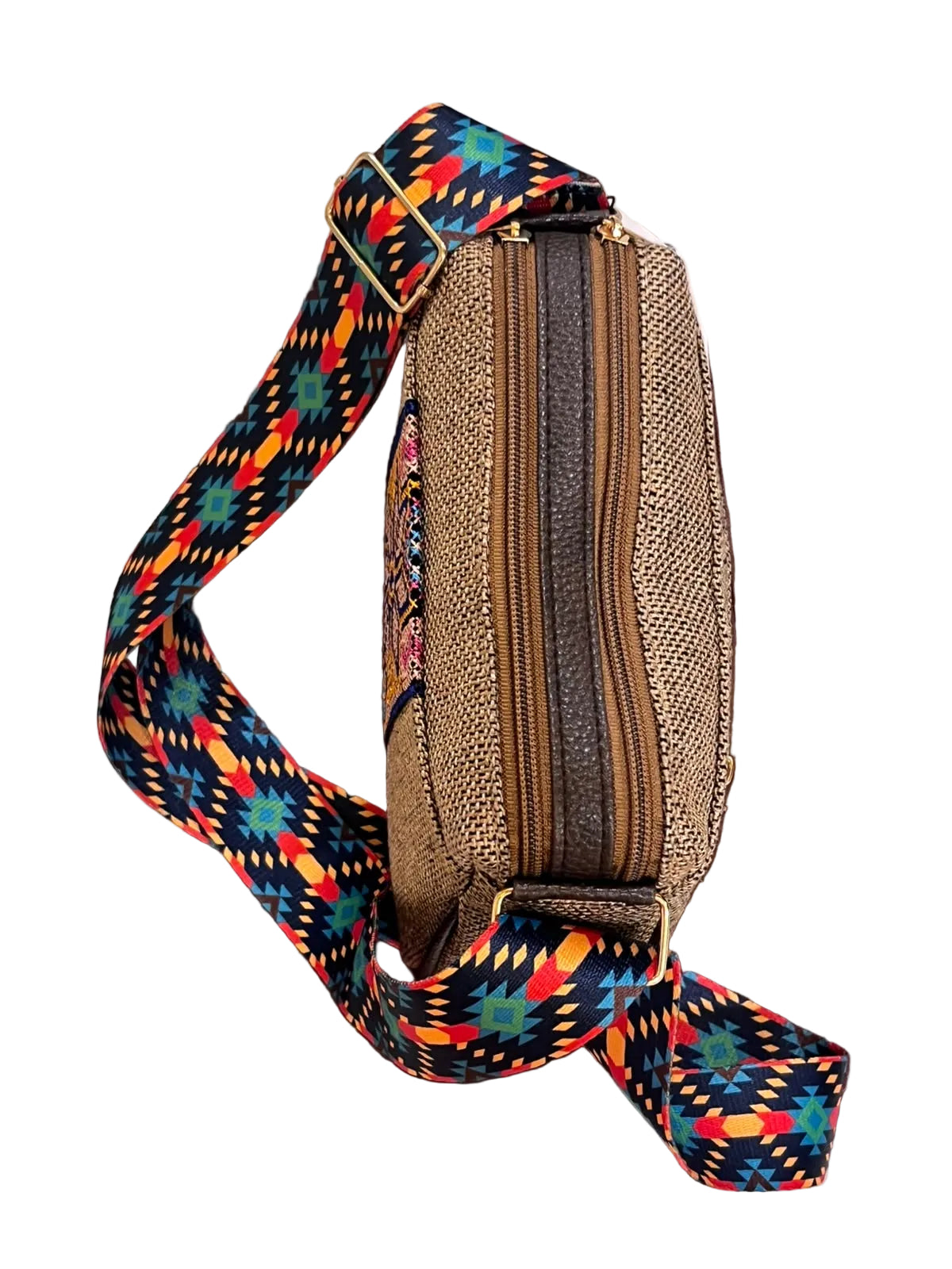 Southloom Sling Bag