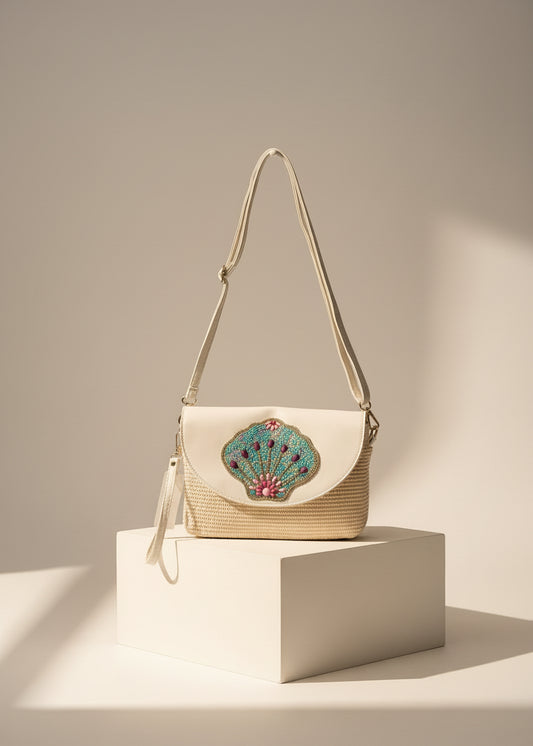 Southloom Sling Bag