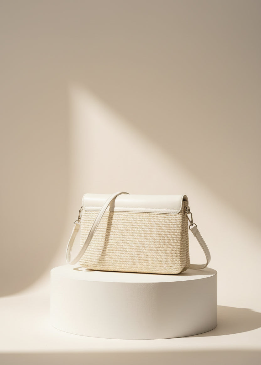 Southloom Sling Bag