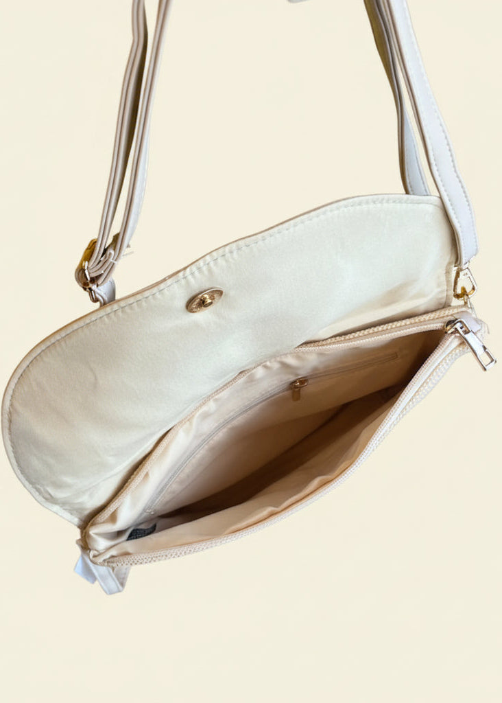 Southloom Sling Bag