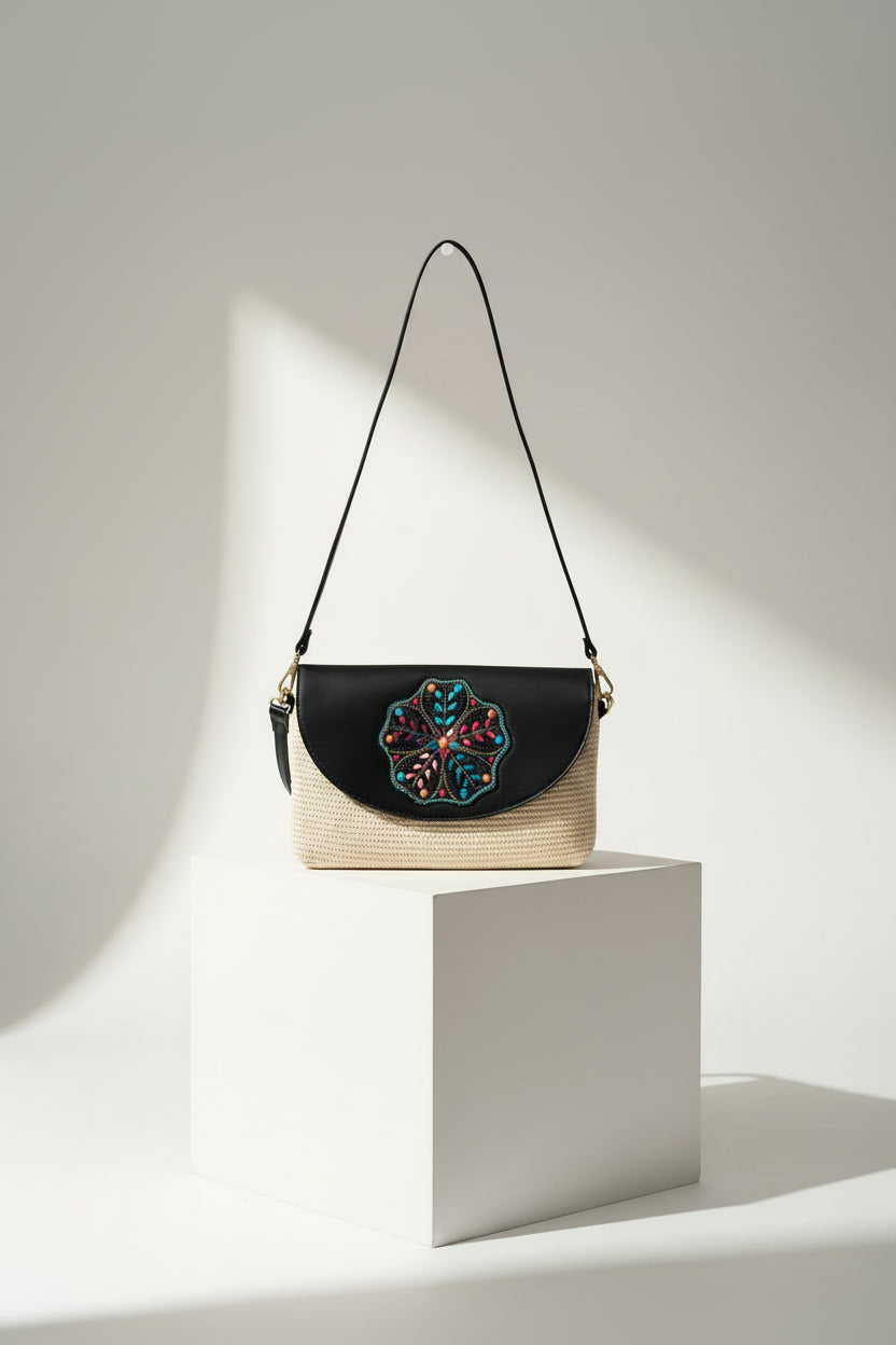 Southloom Sling Bag