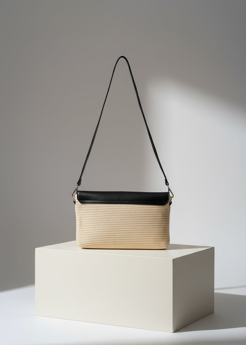 Southloom Sling Bag
