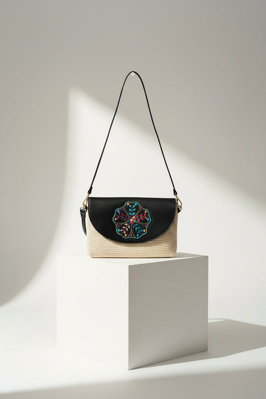 Southloom Sling Bag