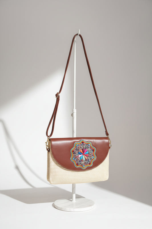 Southloom Sling Bag